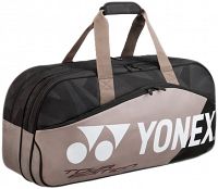 Yonex Pro Tournament Bag 6R Platinum